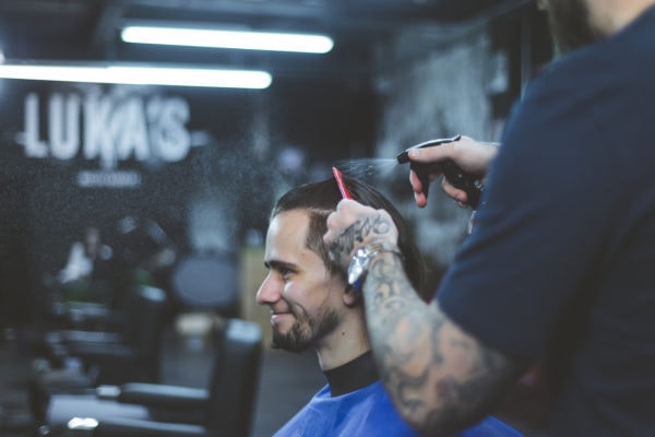 the-bluebeards-revenge-long-hairstyle-callum-marks-5