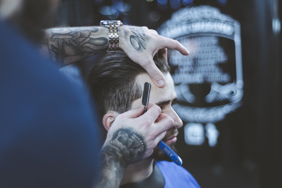 the-bluebeards-revenge-long-hairstyle-callum-marks-6