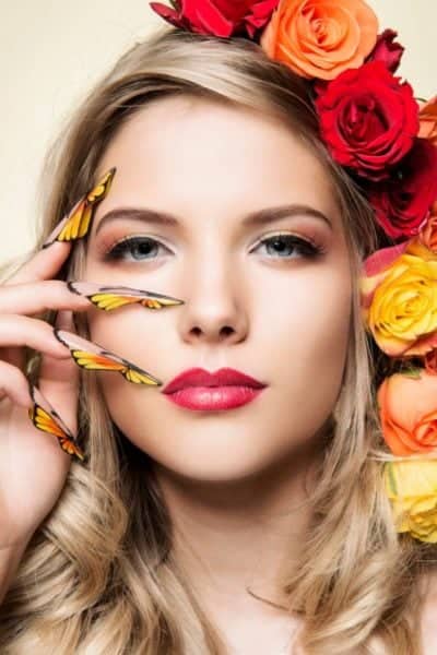 01052016_Dixon-Hazel-6037