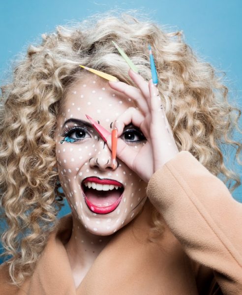 26022017_Dixon_Hazel-7420