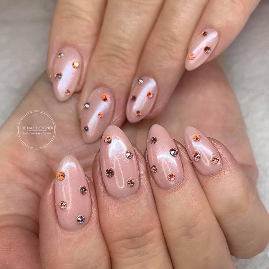 49698523_1481320341998436_1220519251849248768_n