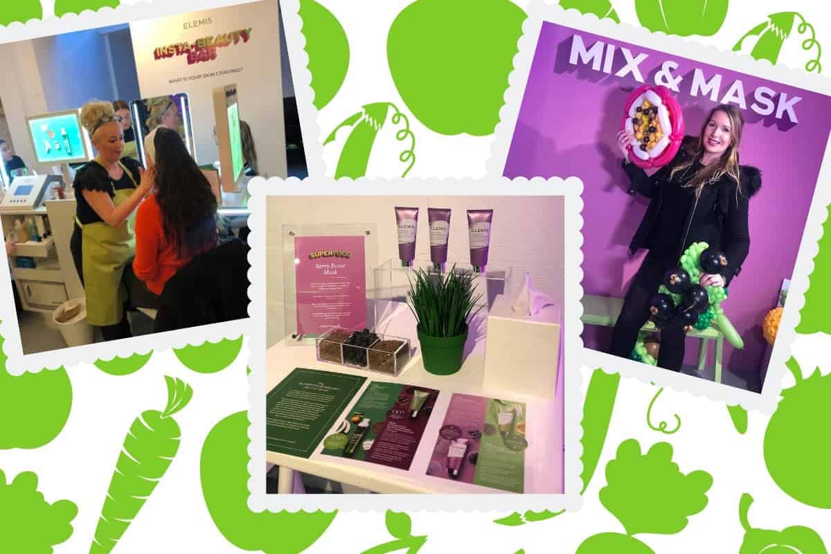 Elemis blog 1200 superfood