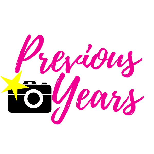 GSSO19_Previous years_600