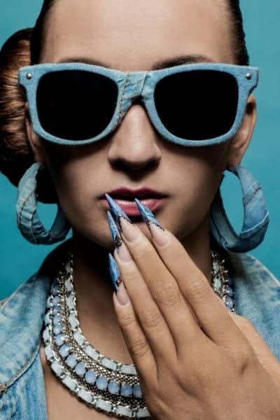 Hazel-Dixon-001-retouch-2