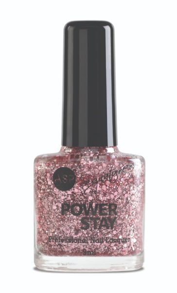 PS_130009_Cosmopolitan_bottle - ASP