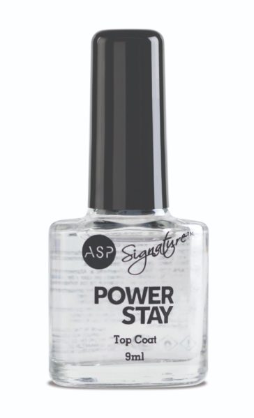 PS_130031_Top_Coat_bottle - ASP