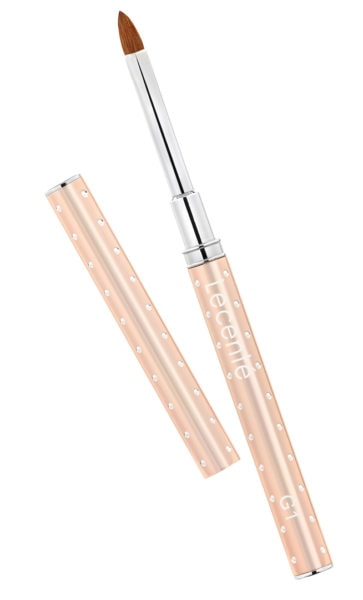 Rose Gold G1 Brush 3 copy