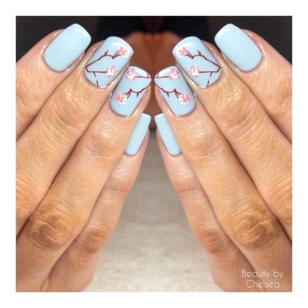 55509686_603205900193395_1387222136791236608_n