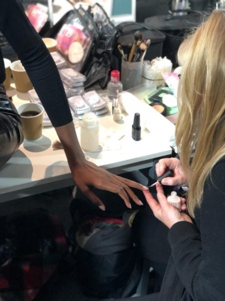 55828d7c-7926-44b7-b29c-9d8b5cf9941e