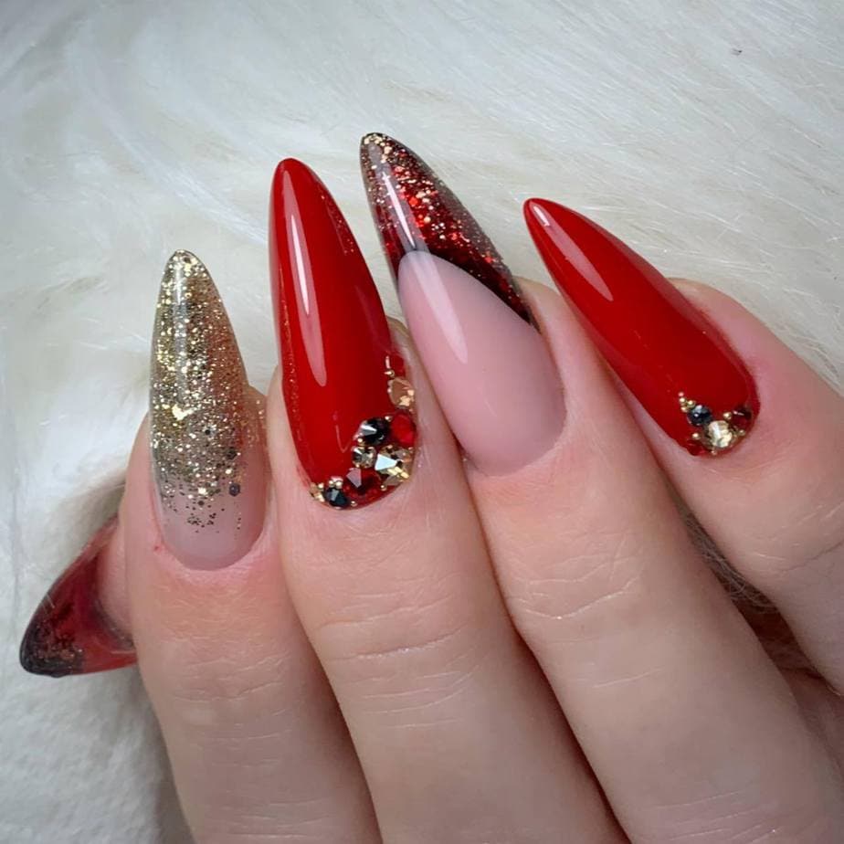 55833112_653048921794289_6334073491599392768_n