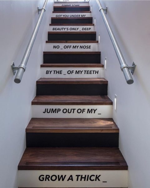 FullSizeRender 3 copy