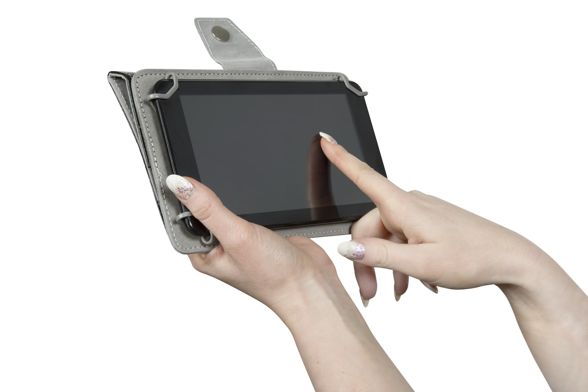 KLIPAD HAND HELD LANDSCAPE (2)