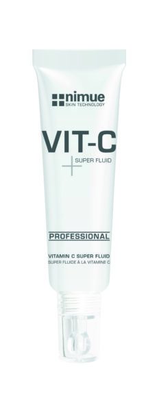 Nimue Super Fluid Packaging_Options