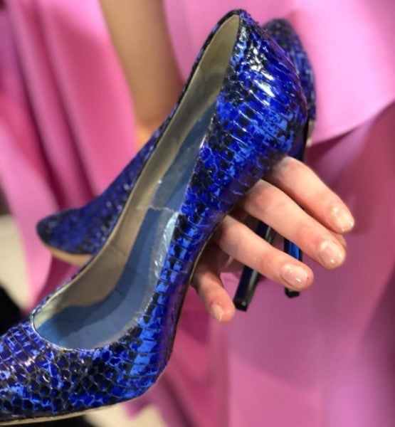 b8dd036d-ea5d-4eb6-b295-bacbb1db4dc0