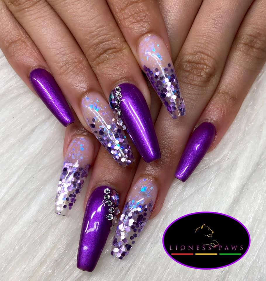 56716207_343769709822638_7489643595163500544_n