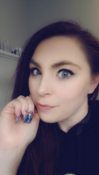 56757216_454895571921689_5966032199202373632_n