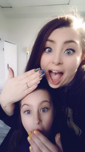 56781048_2352345448424501_2496047907954753536_n