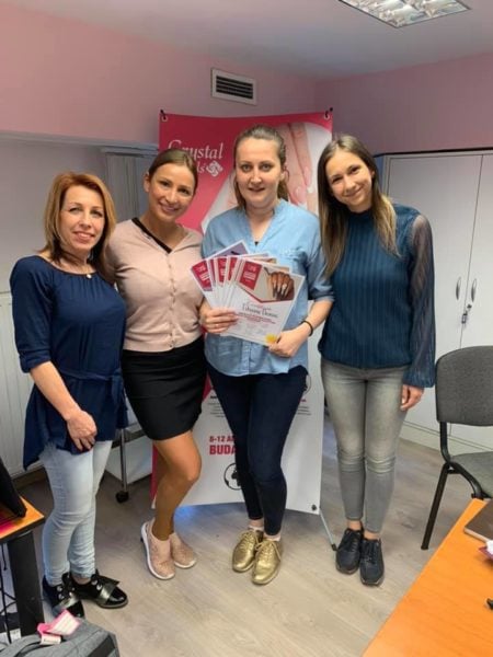 56881432_2457751590954680_5243667898865549312_n