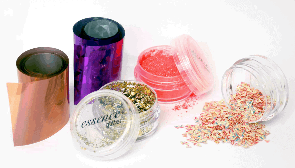 Mystical Magic short copy