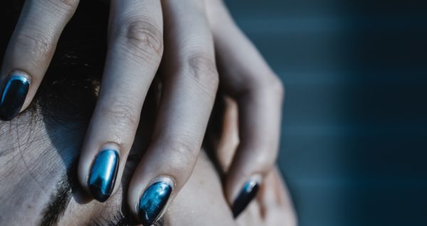 Q61_SS19 trends_foiled again_1