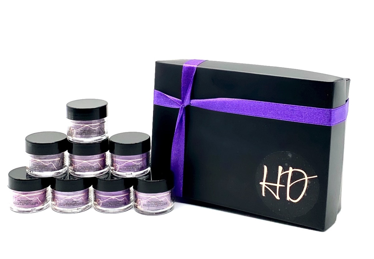 royalty collection copy