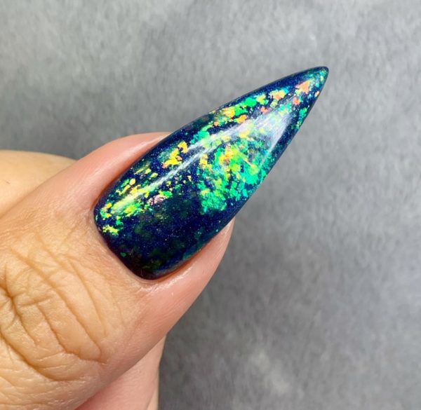 58616569_2161836567440668_8729351618429976576_n