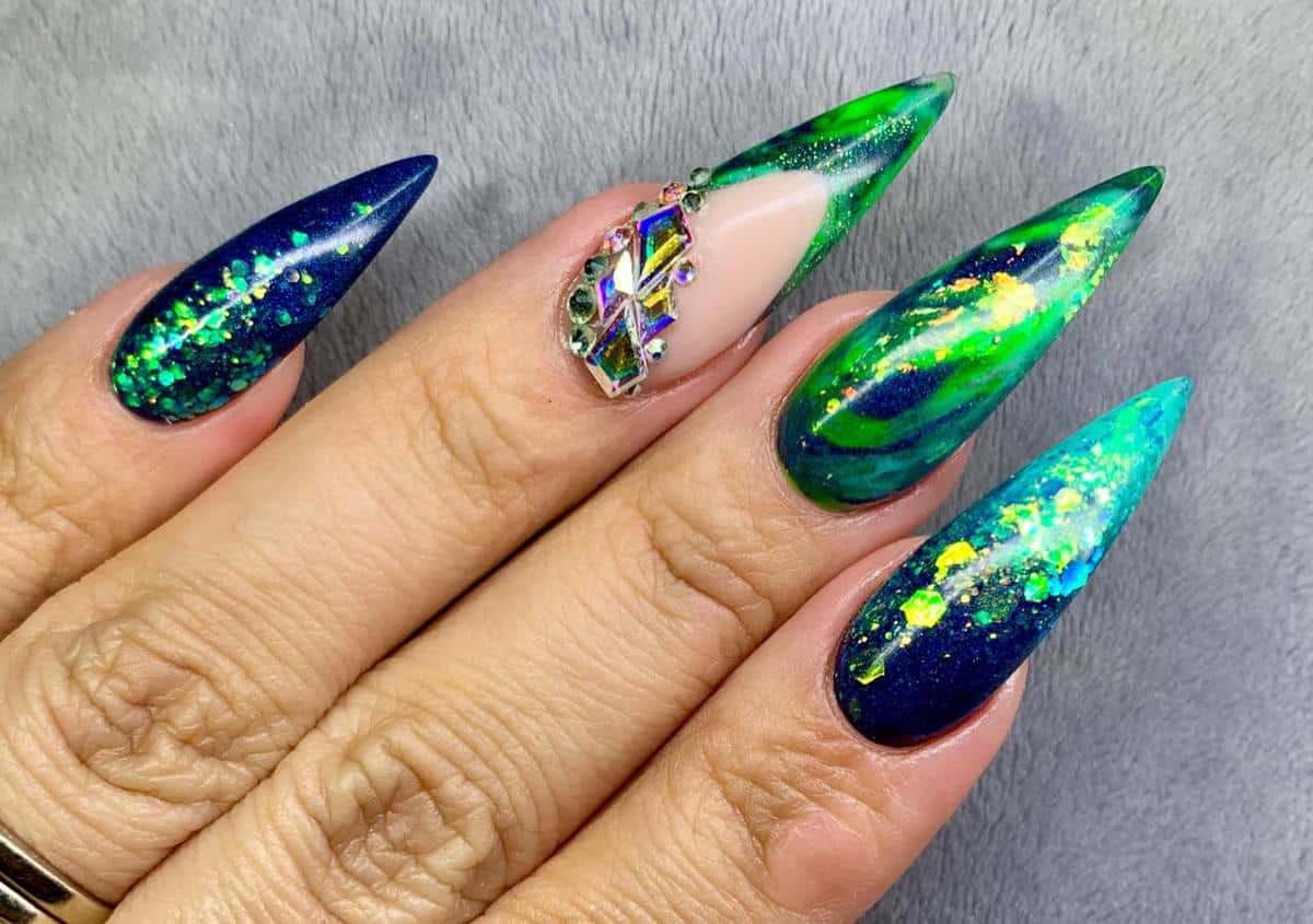 58833831_1145688415634261_8725209513315008512_n