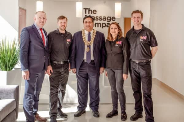 Final - IMGP7905 (1)