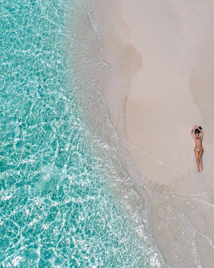 shifaaz-shamoon-465401-unsplash copy