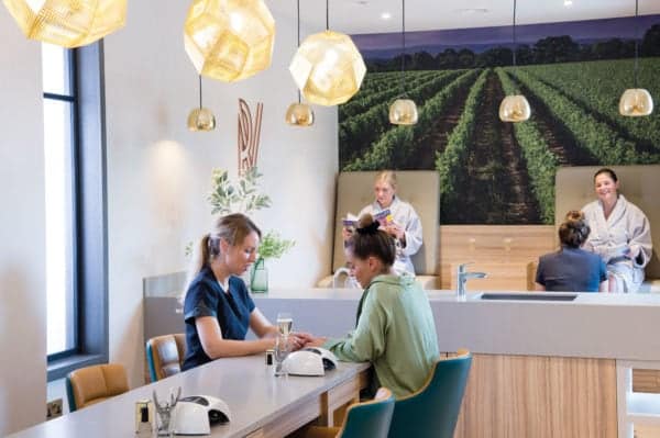 South-Lodge-Spa-┬®-Amy-Murrell-2019-260-RT