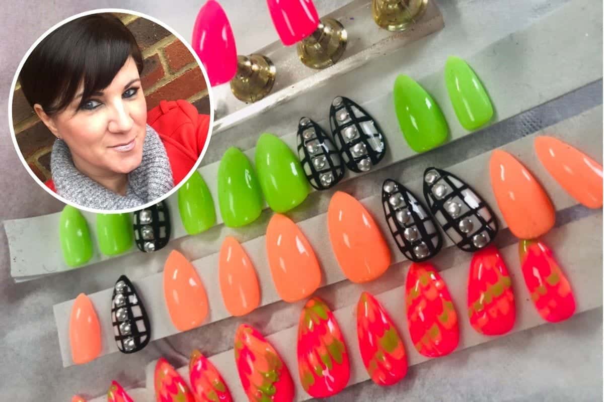 Suzanne Ibiza Fashion Festival