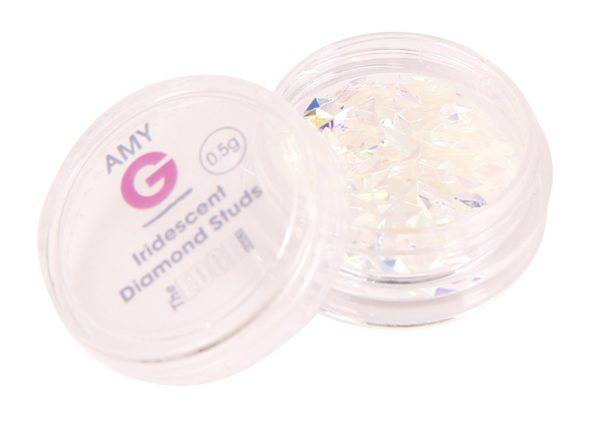 30_03_104_-_iridescent_diamond_studs