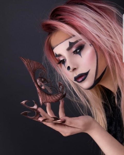 Ilona Vasiliauskiene