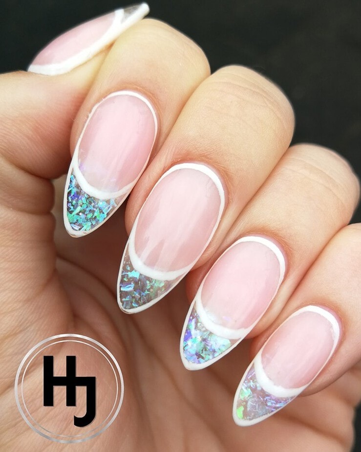 65393383_2812861818755901_3365261370684604416_n