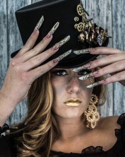 Patries Van der Zeeuw