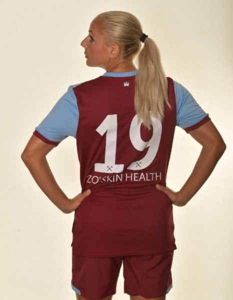 Arfa29_Zo_Skin_Health