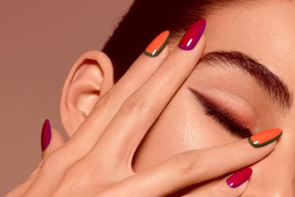 CND Treasured Moments