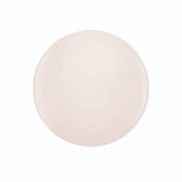 GELMT-FL19-AllAmericanBeauty-Swatch-C4