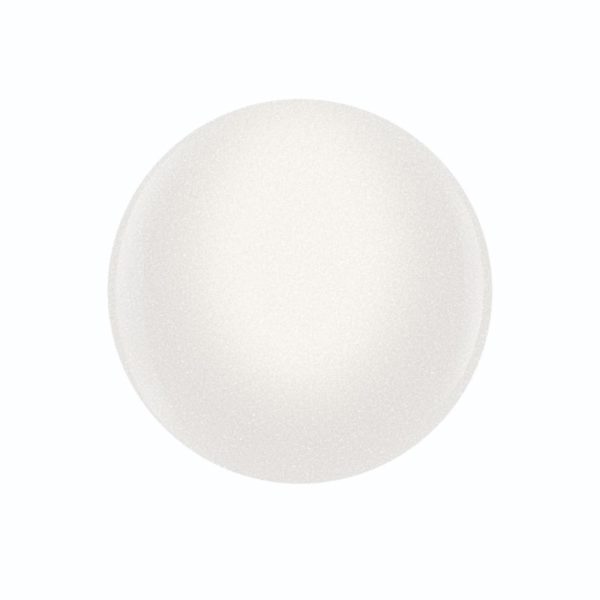 GELMT-FL19-SomeGirlsPreferPearls-Swatch-C4