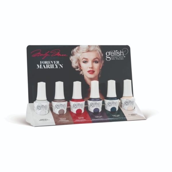 Gel-FALL19-1130024-6PieceDisplay-Angle