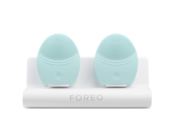 Luna 2 Pro SET copy 2