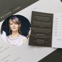 Elise Scholes-Pilkington