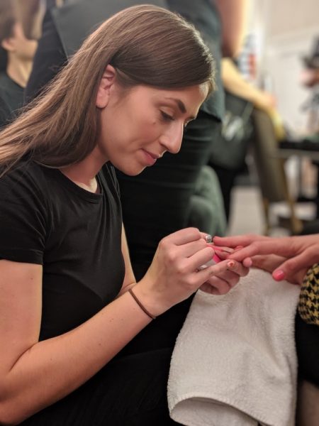 00100lPORTRAIT_00100_BURST20190916100804005_COVER