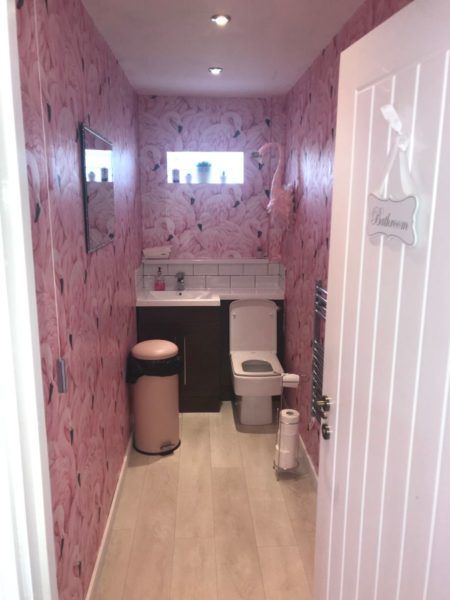 Allure Nails & Beauty 6