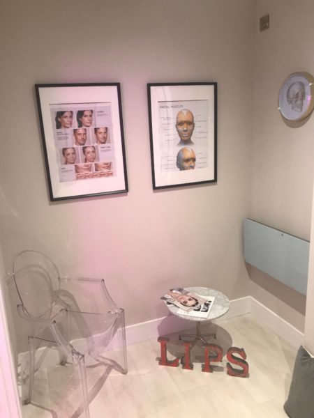 Allure Nails & Beauty 8