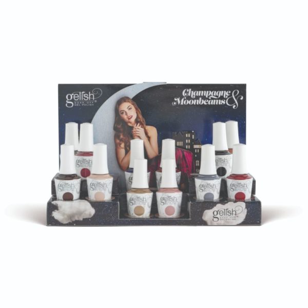 GEL-HOLWIN19-1130027-12PieceDisplay-Front