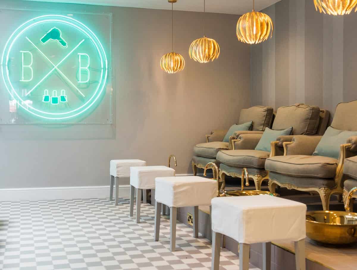 Kate Nielen Photography -21 copy