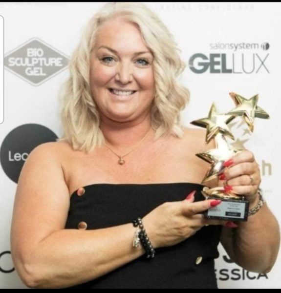 Screenshot_20190701-141811_Gallery