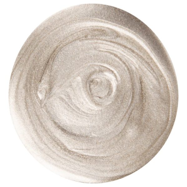 No.251 - Angelic Statue