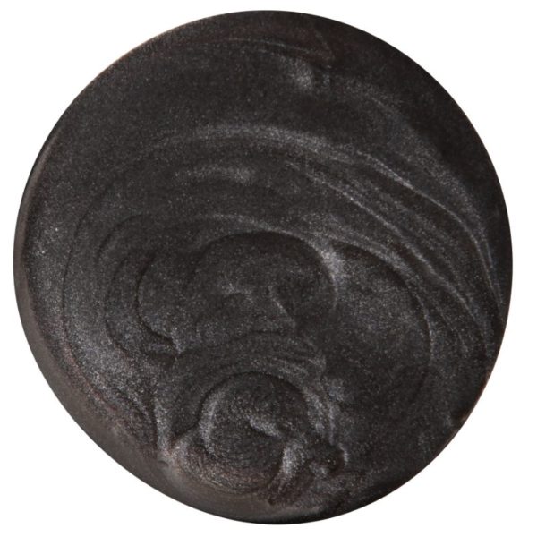 No.253 - Antique Granite